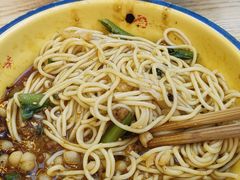 -十八梯邓凳面(大坪正街店)