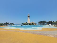 -悦海公园