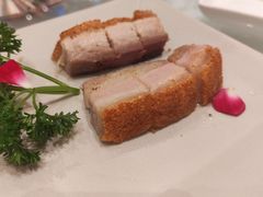 -御彩酒家(东风东路店)