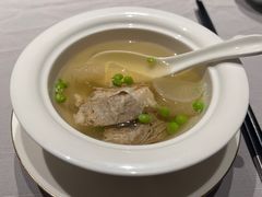 -屋里厢上海菜馆