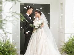 -艺匠摄影ARTIZ STUDIO(大连店)