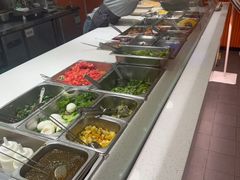 -油梨树 AVOCADO TREE(亮马桥店)