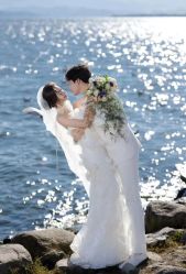 -维多利亚婚纱摄影全球旅拍(华南旗舰店)