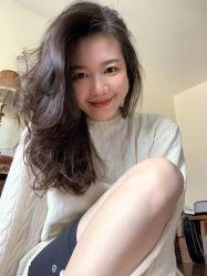 -禾曼造型
