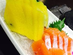 -蟹之国·精品蟹料理(极地店)