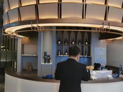 -大儒小厨·苏浙菜(瑞虹太阳宫店)