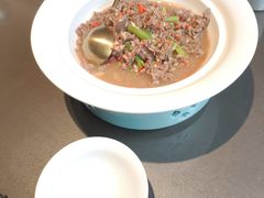 -湘知湘味(岳麓山店)