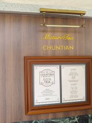 -游贝儿童游泳馆(朝阳店)
