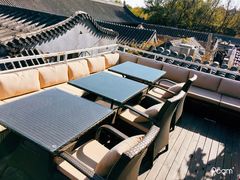 -EATALIA意塔利意式餐厅(鼓楼店)