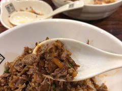 -德天顺盖码饭(人民西路店)