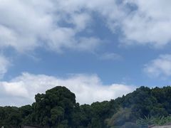 -七曲山风景区