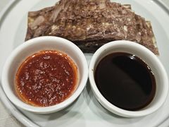 -金牡丹大酒楼(宝林路店)