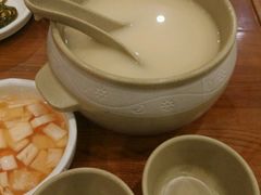 -全州拌饭馆(断桥店)