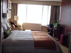 iphone_upload_pic-上海雅居乐万豪侯爵酒店