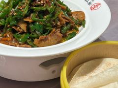 -有位虾匠·香辣蟹·小龙虾(李村店)