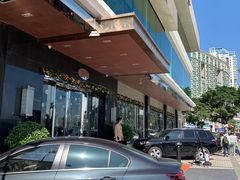 -协成海鲜火锅(情侣路店)