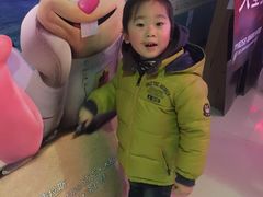 -奥斯卡升龙国际影城(RealD Cinema)