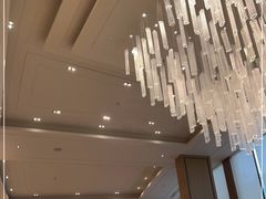 -杭州君悦酒店