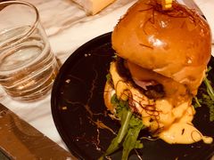 -the rug 飞毯 (朝阳公园店)