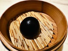 -新荣记(新源南路店)