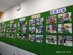 -克乐思少儿机器人•编程•竞赛科技馆(融创店)