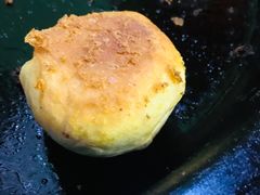 牛肉煎包-牛煎里牛肉煎包淮南牛肉汤(广东路店)