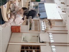 -小满手工粉(杭州滨江龙湖店)