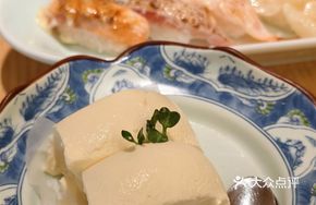Kyoto Handmade Soft Tofu