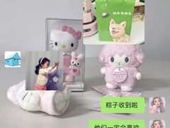 -宠物之家Pets Home 宠物寄养酒店