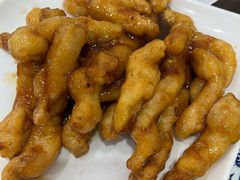 -雨田饭店(华兴东街店)