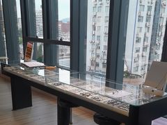 -瑞司视光眼镜·蔡司战略合作眼镜店(新街口店)