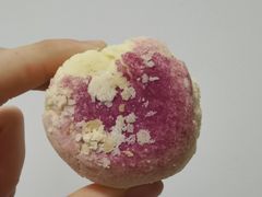 -北京稻香村(零号店)
