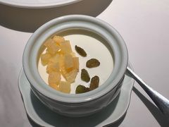 -徽韵人家·传承正宗徽菜(牡丹园店)