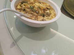 -黄家老店·非遗灌汤包(晋安路店)