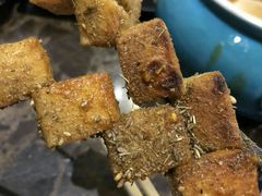 -冰城小镇音乐串吧·聚会餐厅(百子湾店)