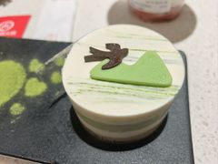 -海底捞火锅(之心城店)