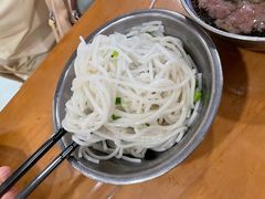 -达道武仔牛肉店(广达路店)