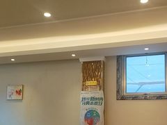 -银村街家常菜·早点·粥饼(北线阁店)