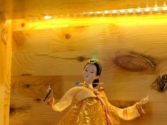-小木屋拌饭(鞍山景子街小商品城店)