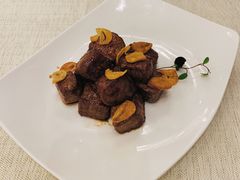 -御宝轩(益丰·外滩源店)