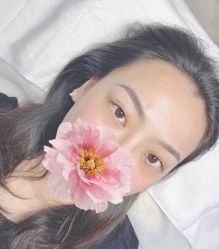 点击看大图 -久匠半永久纹眉