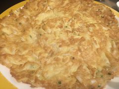 -无锡新湖铂尔曼大酒店·悦轩中餐厅