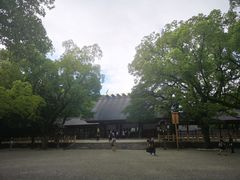 -热田神宫