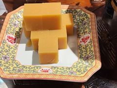 -烤肉季饭庄