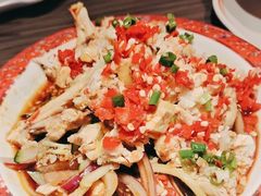 -太俏虾蟹鲜锅·肉蟹煲(仁和新城店)