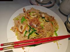 -南门食仙·手工福州菜(南门兜店)