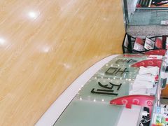 -金吉列留学·语培·小语种·国际课程(西安分公司)
