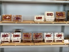 零售区-八珍米家水塔糕(湖东邻里中心北楼店)
