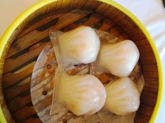 -一品粤珍轩(吴中路店)