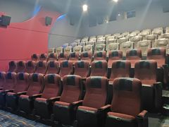 -中影国际影城(大唐西市4K临境音店)